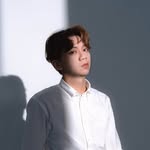 台中髮型師 偷米｜男生韓系髮型專門 - @tommy_korewa - Instagram