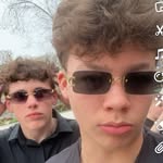 Thomas Kozlowski - @tommy_kozlowski999 - Instagram