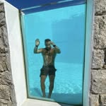 Thomas Lappas - @tom_mykonos_official - Instagram