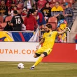 Thomas Olsen - @tommykolsen - Instagram