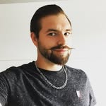 Tomáš Korol - @tommy._ko - Instagram