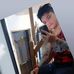 Tommy Ko - Facebook