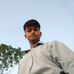 Tommy ko - Facebook
