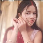 Tommy Ko - @9276tommy - Instagram