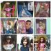 Tommy Ko - Facebook