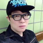 tommy ko - @kotommy__ - Instagram