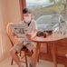Tommy KO - Facebook