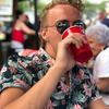 tommy kocab - @tommykocab - TikTok