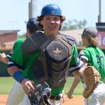Tommy Koch - @tommykoch48 - Instagram