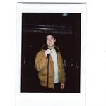 tommy koch - @tommy.koch - Instagram