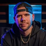 Tommy Kodel - @tommykodel - Instagram