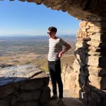 Tommy kohler - @tommykohler27 - Instagram