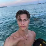 Tommy Kok - @tommykok_ - Instagram