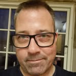 Tommy Koltze - @tommy_koltze - Instagram
