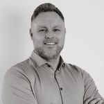 Tommy Kondrup - @tommy_kondrup - Instagram