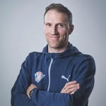Tommy Koponen - @tommykoponen - Instagram