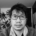 Tommy Korad - @tommykorad - Instagram