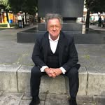 Tommy Körberg - @tommy.korberg - Instagram