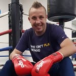 Tommy Kotrla - @tommykotrla - Instagram