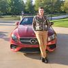 Tommy Kovack - @tommykovack - TikTok