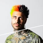 Tommy Kowalski - @tommy_kowalski - Instagram