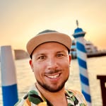 Tommy - @tommy.koblenz - Instagram