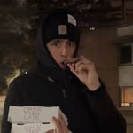 tommy - @tommykorinko - Instagram