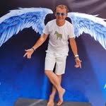 Tommy - @tommykosamui - Instagram