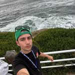 tommy - @tommykoziel - Instagram