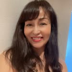 tommyko - @tomiko2335 - Instagram