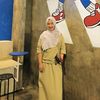Tommyko - @ifaaaa050198 - TikTok