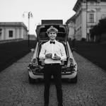 TOMMYKOFI - @thetommykofi - Instagram