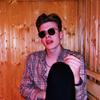 Tommykok - @tommykokk - TikTok