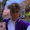Tommykok - @tommykok - TikTok