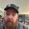 tommykoll - @tommy.koll - TikTok