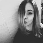 @tommykorsh - Instagram