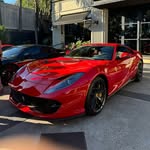 @tommykova - Instagram
