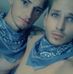 Thomas Langston Roth - Facebook