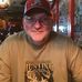 Tommy Langston - Facebook