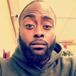 Tommy Langston - @tommylangston4574 - Instagram