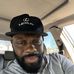 Tommy Langston - Facebook