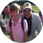 Tommy Langston - @langston64819 - Instagram