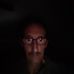Tommy Langston - Facebook