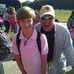 Tommy Langston - Facebook