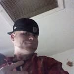 Tommy Langston - @langstontommy - Instagram