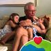 Tommy Langston - Facebook
