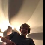 Tommy Langston - @tommy_langston05 - Instagram