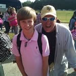 Tommy Langston - @langston6481 - Instagram