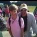 Tommy Langston - Facebook
