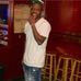 Tommy Tj Langston - Facebook